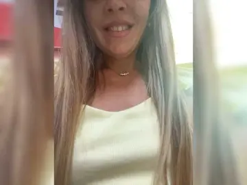 Sex-mia  live sex cam
