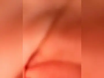 Sex-mia  live sex cam