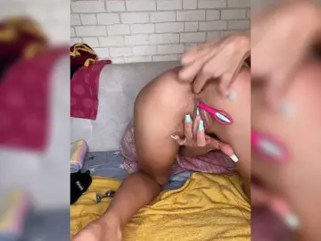Sex-mia  live sex cam