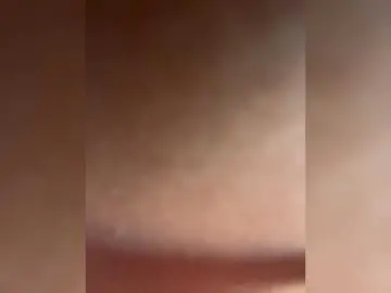 Sex-mia  live sex cam