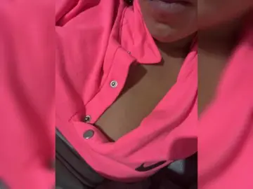 Sex-mia  live sex cam