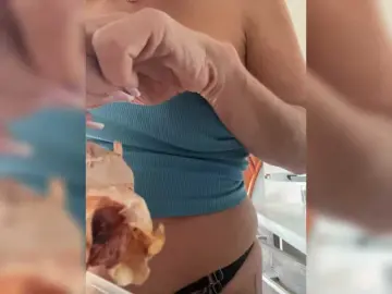 Sex-mia  live sex cam
