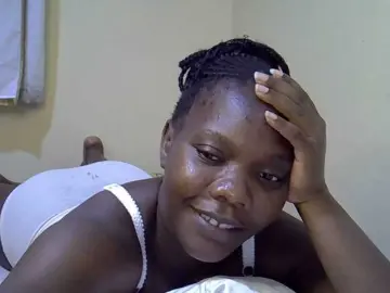 Sweet-Tiffany  live sex cam