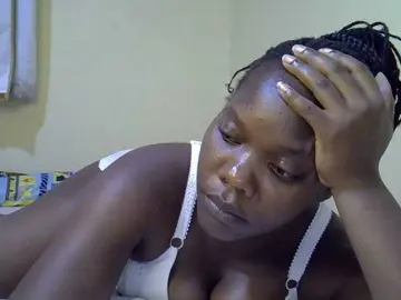 Sweet-Tiffany  live sex cam