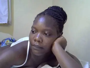 Sweet-Tiffany  live sex cam