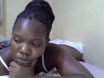 Sweet-Tiffany  live sex cam