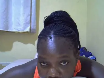 Sweet-Tiffany  live sex cam