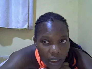 Sweet-Tiffany  live sex cam