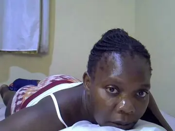 Sweet-Tiffany  live sex cam