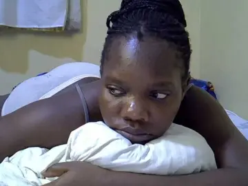 Sweet-Tiffany  live sex cam