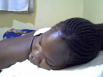 Sweet-Tiffany  live sex cam