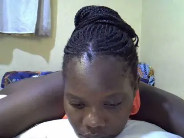 Sweet-Tiffany  live sex cam