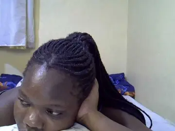 Sweet-Tiffany  live sex cam