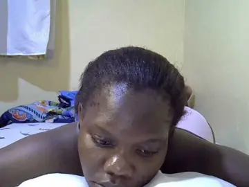 Sweet-Tiffany  live sex cam
