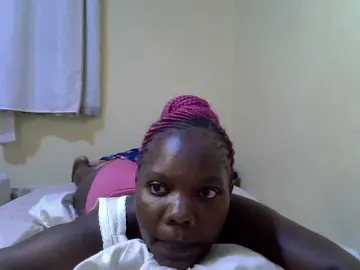 Sweet-Tiffany  live sex cam