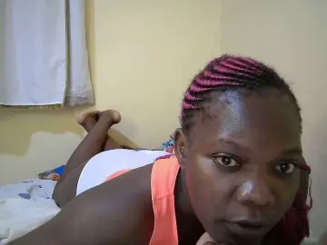 Sweet-Tiffany  live sex cam
