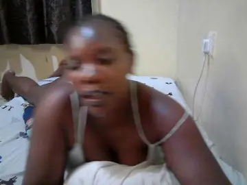 Sweet-Tiffany  live sex cam