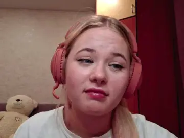 TheressaLippi  live sex cam