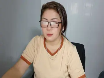 Tusexy69  live sex cam