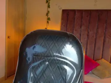 Wanda-Olsenn  live sex cam