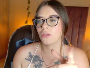 Wanda-Olsenn  live sex cam