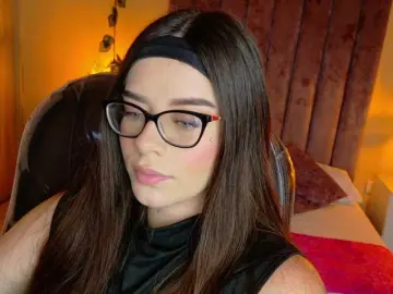 Wanda-Olsenn  live sex cam