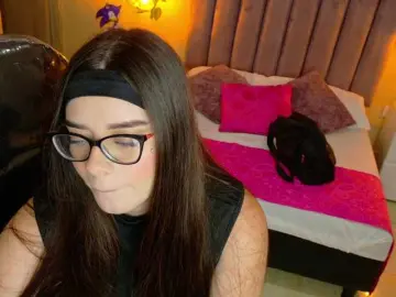 Wanda-Olsenn  live sex cam