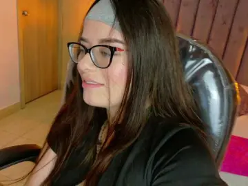 Wanda-Olsenn  live sex cam