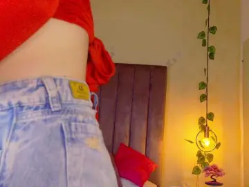 Wanda-Olsenn  live sex cam