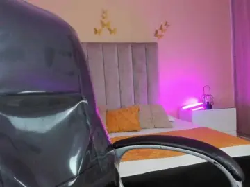 Wanda-Olsenn  live sex cam