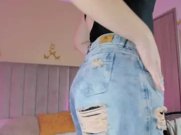 Wanda-Olsenn  live sex cam