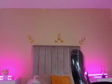 Wanda-Olsenn  live sex cam