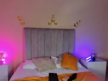 Wanda-Olsenn  live sex cam