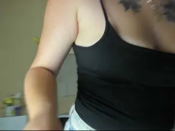 Wanda-Olsenn  live sex cam