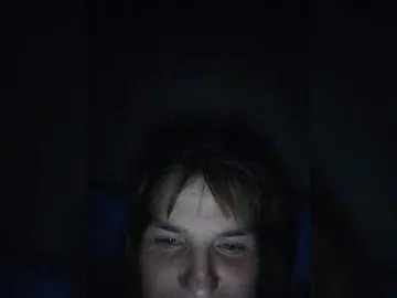 White00Flower  live sex cam