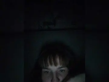 White00Flower  live sex cam