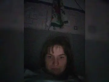 White00Flower  live sex cam