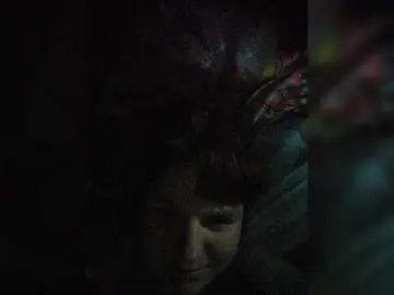 White00Flower  live sex cam
