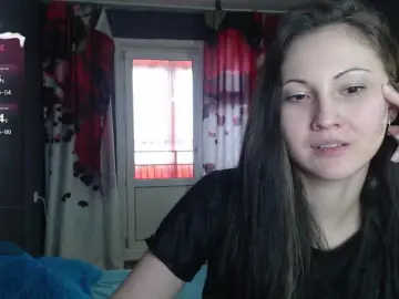 Acya222  live sex cam