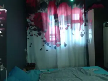 Acya222  live sex cam