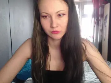 Acya222  live sex cam