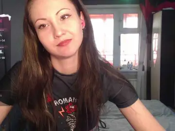 Acya222  live sex cam