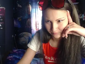 Acya222  live sex cam