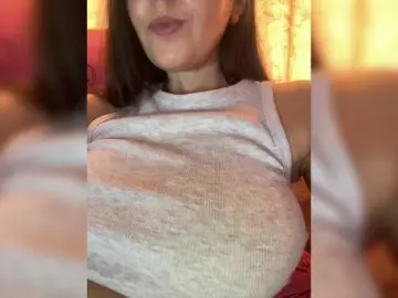 Addddiss  live sex cam