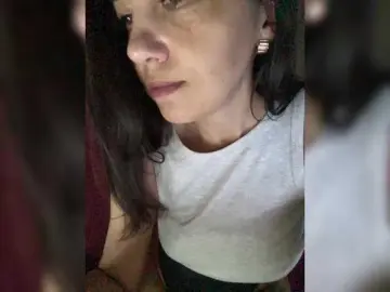 Addddiss  live sex cam