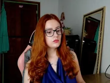 Astridbourbon  live sex cam