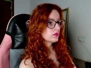 Astridbourbon  live sex cam