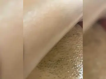 Barbi-biana  live sex cam