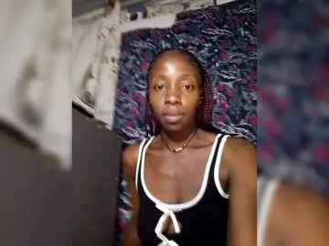 Cattyclaws  live sex cam