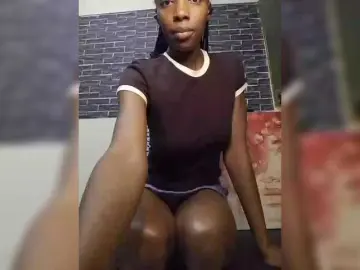 Cattyclaws  live sex cam